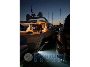 INNOVAZIONI E PROGETTI ALENA 58 HT
