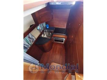 INNOVAZIONE E  PROGETTI ALENA  58 HT