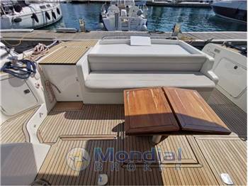INNOVAZIONE E  PROGETTI ALENA  58 HT