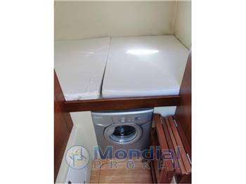 INNOVAZIONE E  PROGETTI ALENA  58 HT