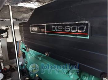 INNOVAZIONE E  PROGETTI ALENA  58 HT