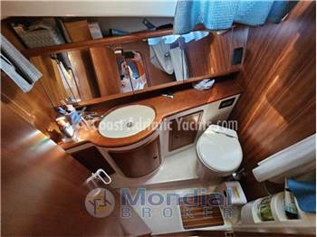 CANTIERI ESTENSI 360 GOLDSTAR