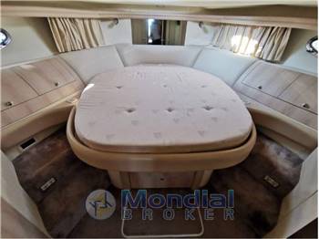 FAIRLINE 46 PHANTOM