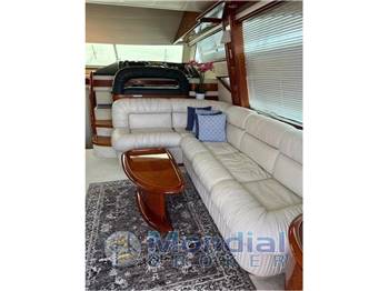 CANTIERI VZ VZ 16