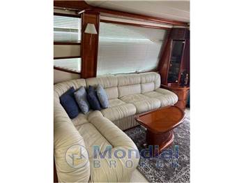 CANTIERI VZ VZ 16