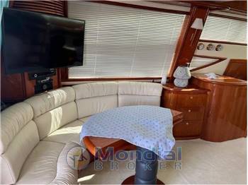 CANTIERI VZ VZ 16