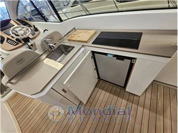 SESSA C 48