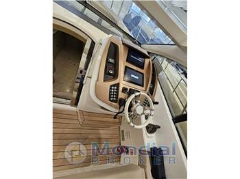 SESSA C 48