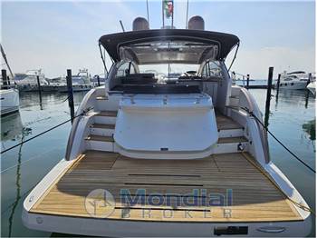 SESSA C 48
