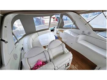 Innovazione & progetti Mira 43