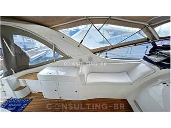 Innovazione & progetti Mira 43