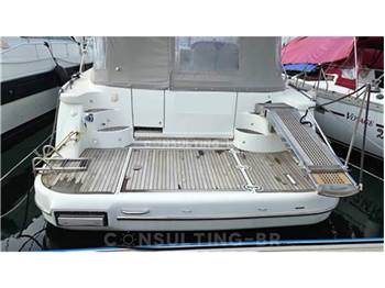 Innovazione & progetti Mira 43