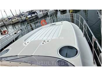 Innovazione & progetti Mira 43