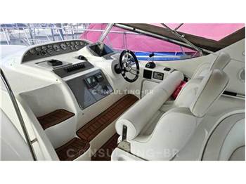 Innovazione & progetti Mira 43