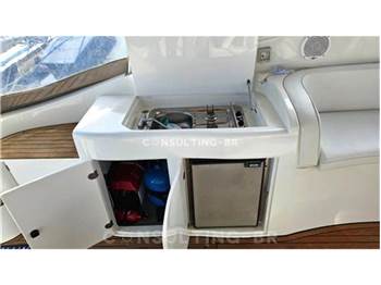 Innovazione & progetti Mira 43