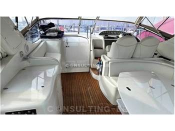 Innovazione & progetti Mira 43