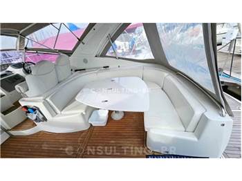 Innovazione & progetti Mira 43