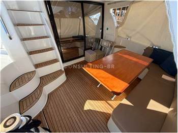 Raffaelli Compass rose