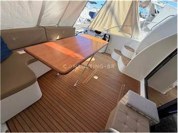 Raffaelli Compass rose