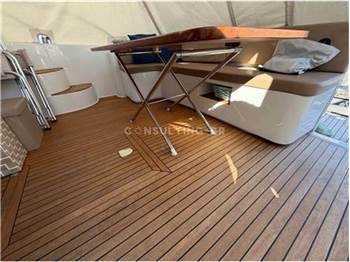 Raffaelli Compass rose