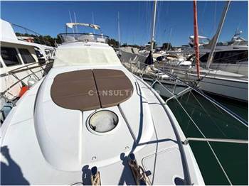 Raffaelli Compass rose