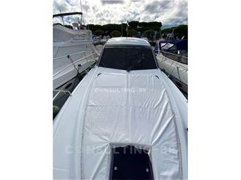 Beneteau Grand turismo gt 40