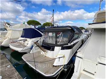 Beneteau Grand turismo gt 40
