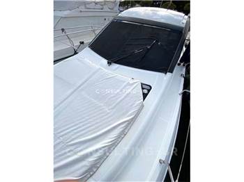 Beneteau Grand turismo gt 40