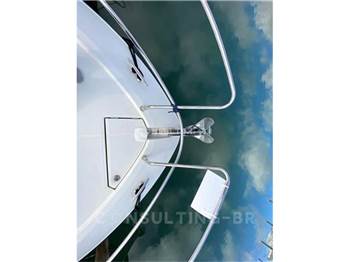 Beneteau Grand turismo gt 40