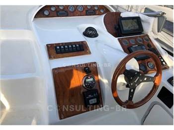 Innovazione & progetti Mira 37
