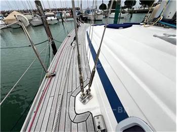 Bavaria 36