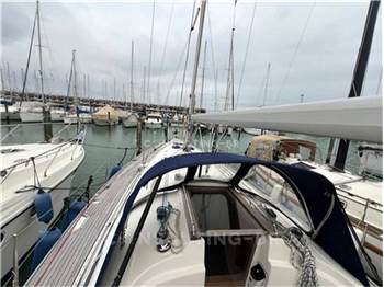 Bavaria 36