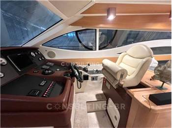 Innovazione & progetti Alena 48