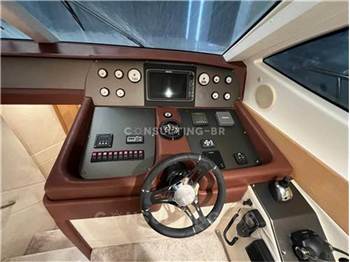 Innovazione & progetti Alena 48
