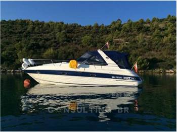 Bavaria 32 sport