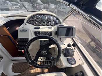 Bavaria 32 sport
