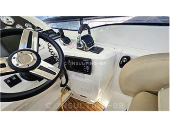 Bavaria 39 ht sport