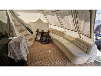 Aicon yachts Aicon 56