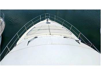 Aicon yachts Aicon 56