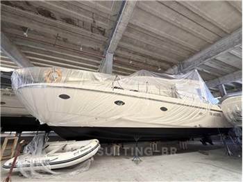 Rodman Muse 44