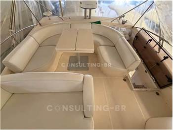 Rodman Muse 44