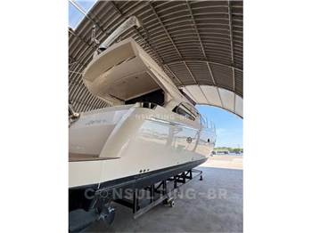 Rodman Muse 44