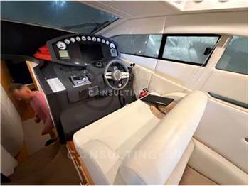 Rodman Muse 44