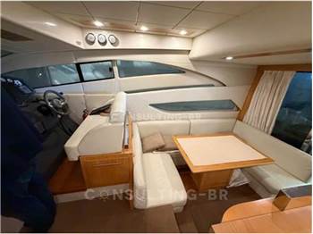 Rodman Muse 44