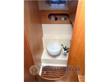 SCIALLINO 25 sport