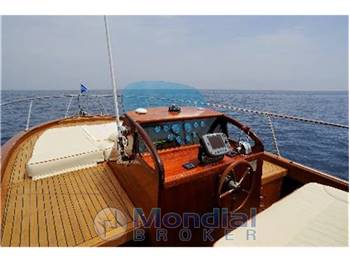 Patrone 27