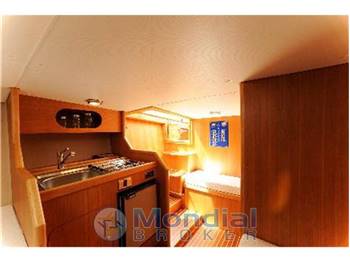 Patrone 27