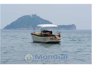 Patrone 27