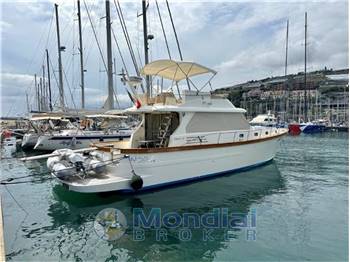 Sciallino Gemy
