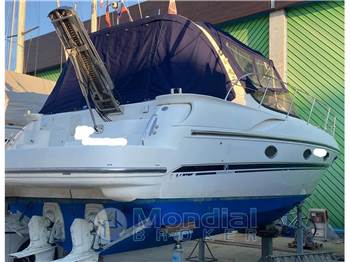 INNOVAZIONE PROGETTI MIRA 34